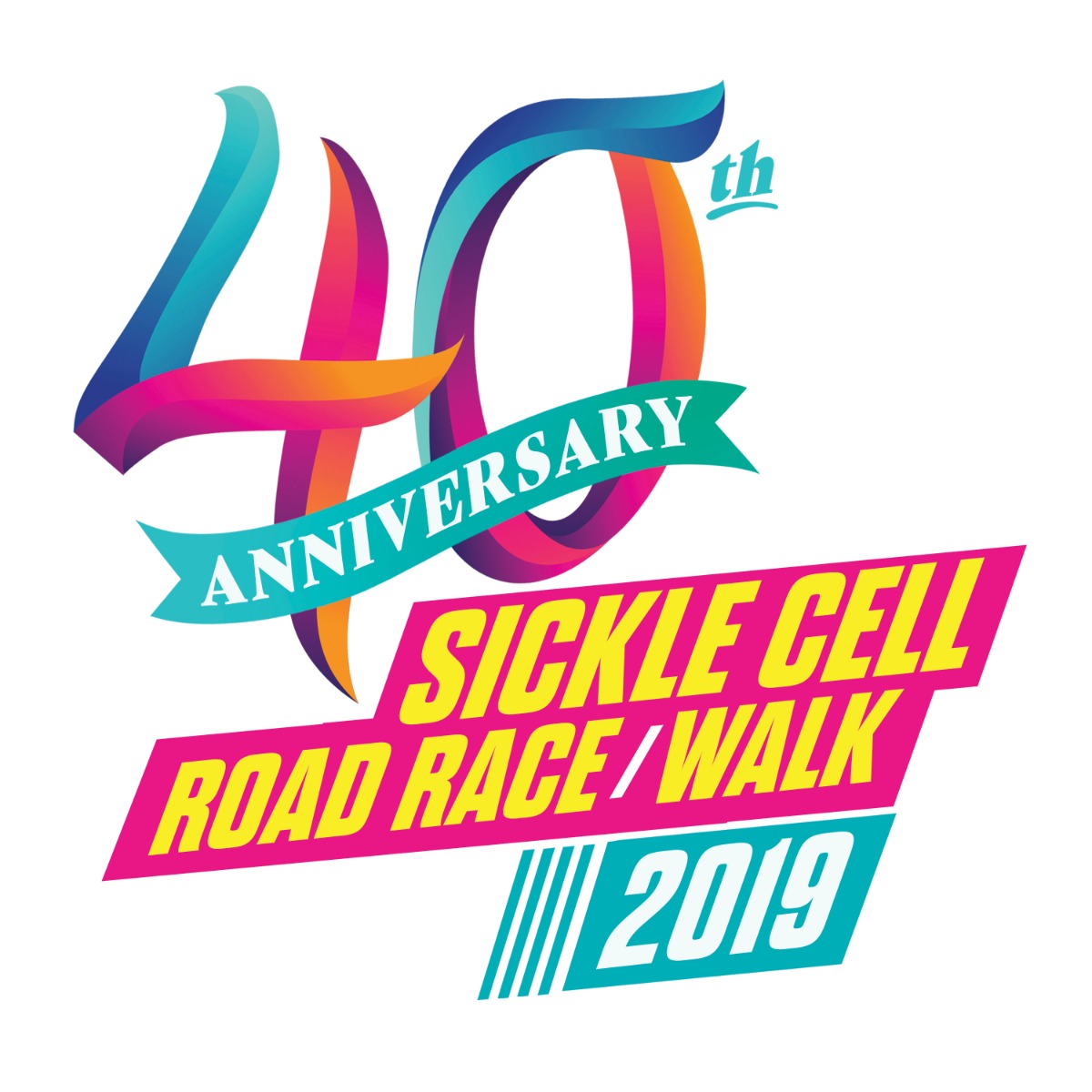 40 Sickle Cell