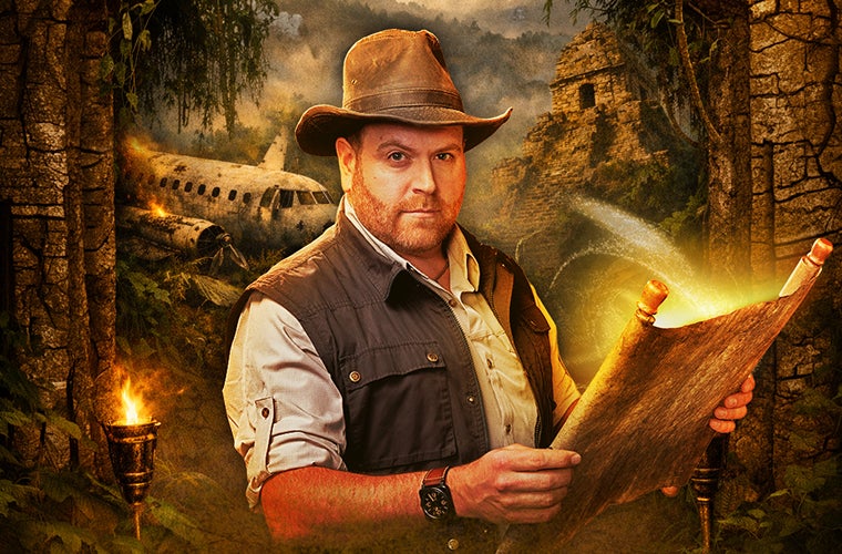 JoshGates 2026 Website NEW ASO Ev 760x500 1cab66ba85