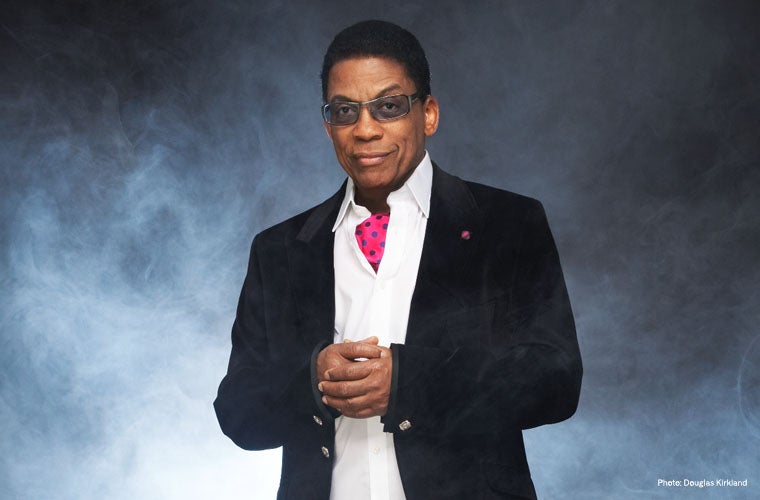 HerbieHancock 2026 Website ASO Ev 760x500 V2 1848aba174