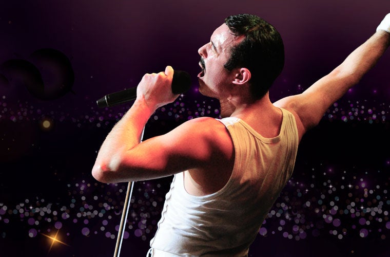 ONOQ 2026 Website ASO Ev 760x500 D54dd2e77f