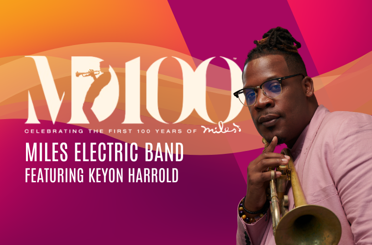 Copy Of ASO Website 760 X 500 Px 35cf61ce25