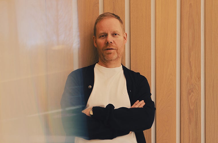 MaxRichter 2026 Website ASO Ev 760x500 2 475cbcb2cb