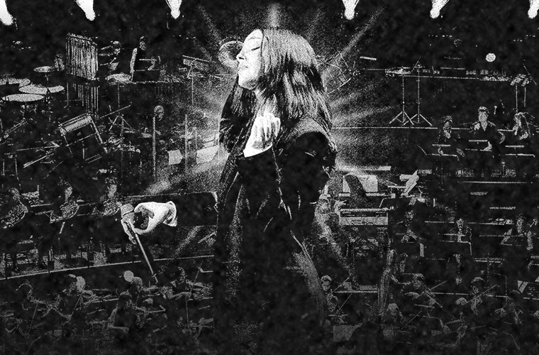 StVincent 2026 Website ASO Ev 760x500 53c00a2cb2