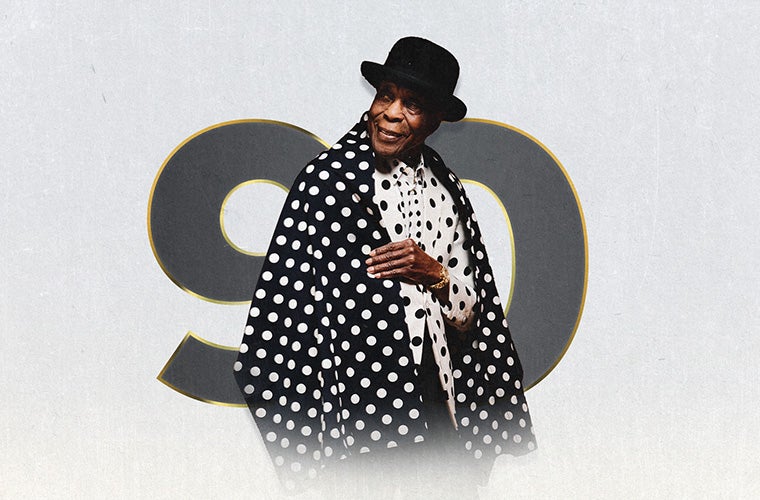 BuddyGuy 2026 Website ASO Ev 760x500 46ce7aff1c