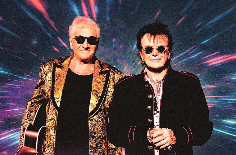 AirSupply 2026 Website ASO Ev 760x500 5b53d38915