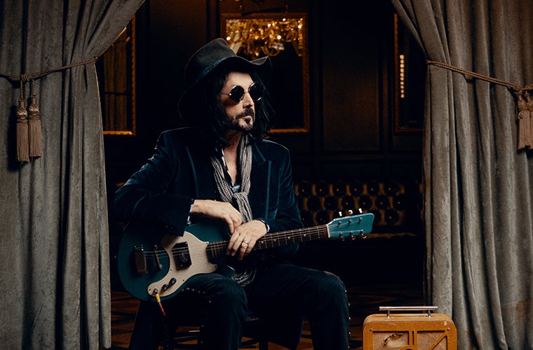 MikeCampbell 2026 Website ASO Ev 760x500 8a37849175