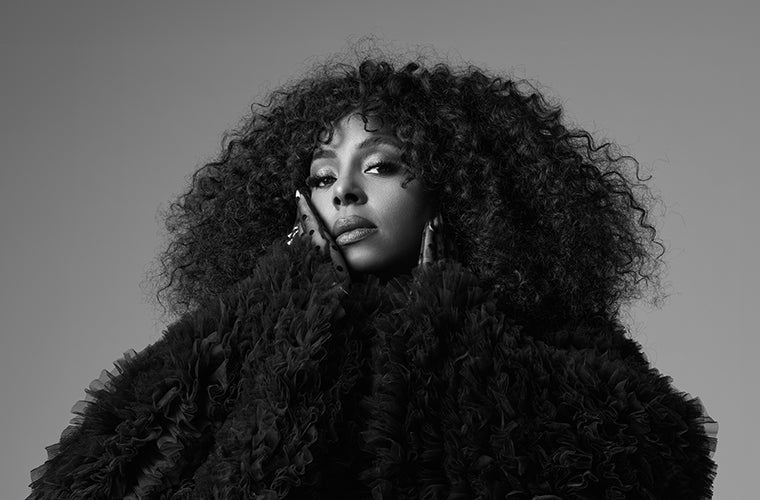 Ledisi 2026 Website ASO Ev 760x500 A8f9259070