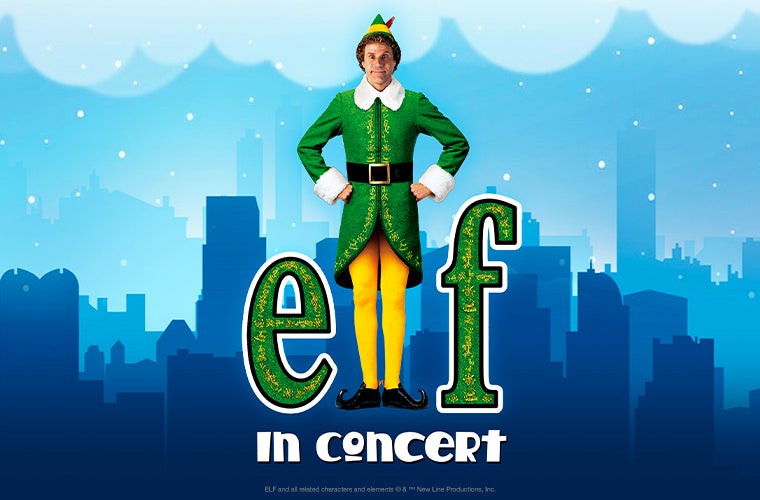 Elf Website ATLANTA ASO Ev 760x500 68d07e8cb8