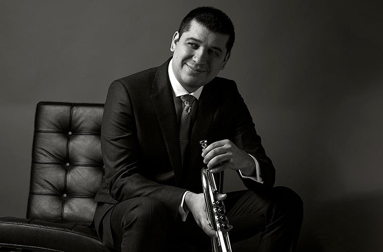 Ev Pacho Flores Masterclass 2 2fe4d346b2