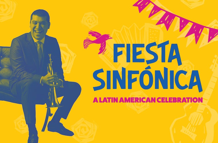 Ev Fiesta Sinfonica 2 58659cea85