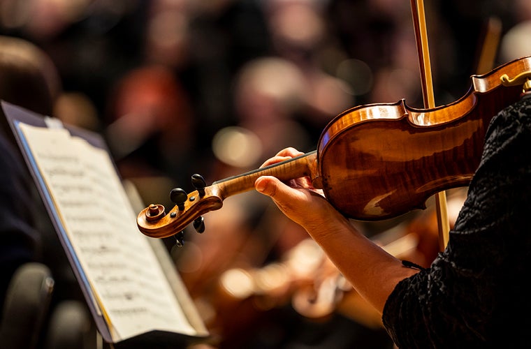 Ev FY26 Chamber Performance 1 98221d4db6