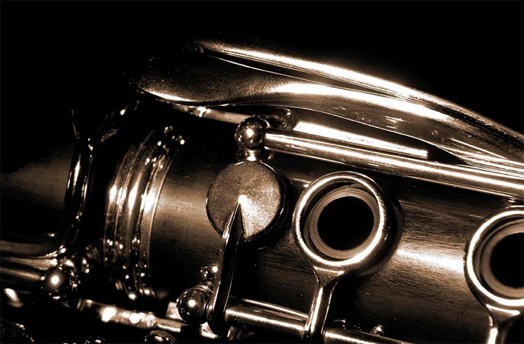 Ev Clarinet 1 021d578553