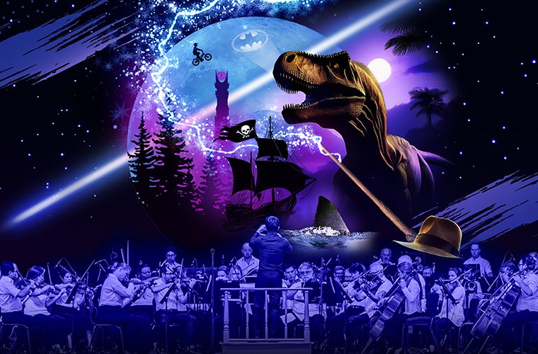 SWAM 2026 Website ASO Ev 760x500 NEW 1 95397ad1fb