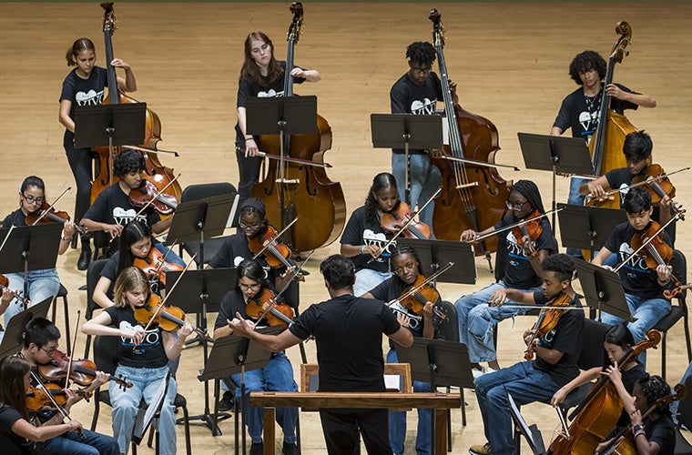 Ev Vivo Summer Strings Camp FY26 1 4f835d9c07