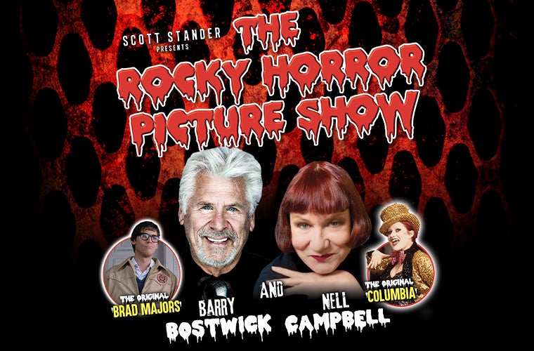 RHPS 2026 Website Ev 760x500 V2 1622d12528