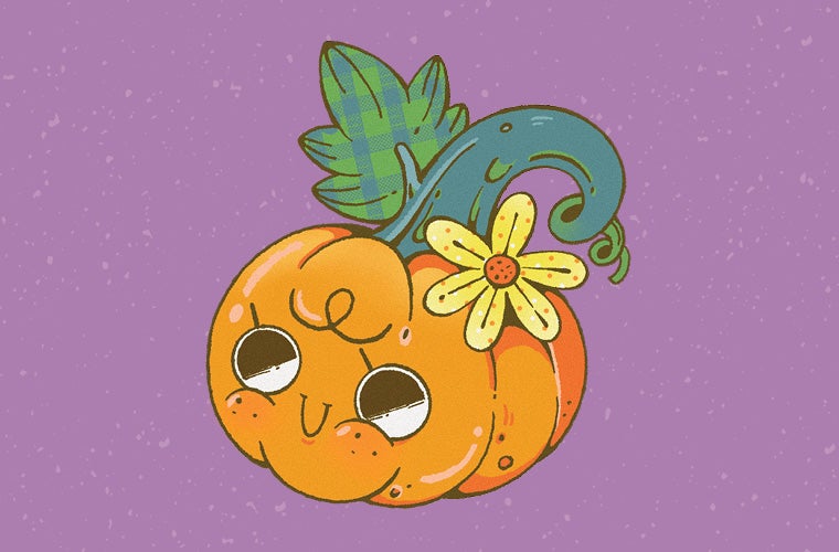 Ev FY27 Fam1 2 A0803ef1eb