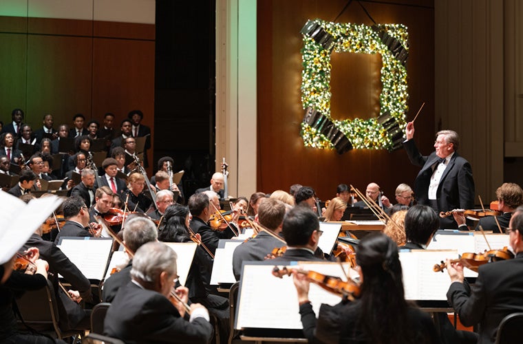 26.27 HOL1 EV 760x500 A9a146d763