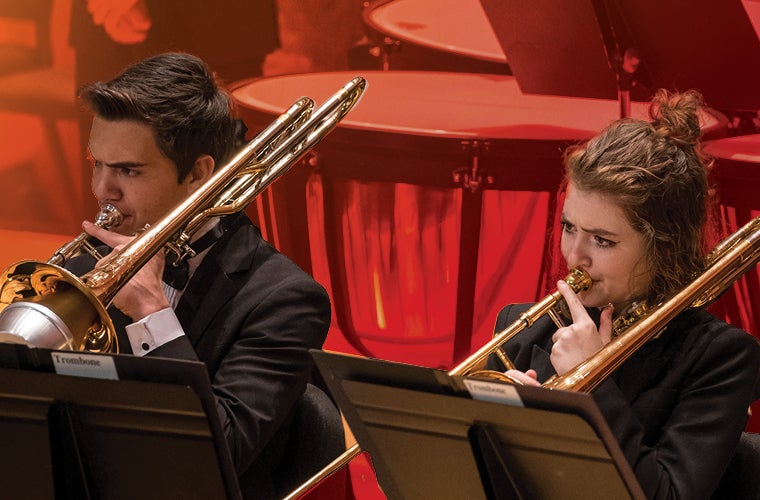 Ev FY24 ASYO Overture 1 0cc4704c9b