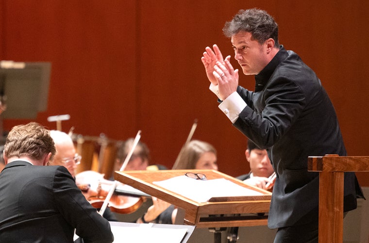 26.27 CS14 EV 760x500 9f56ed1454