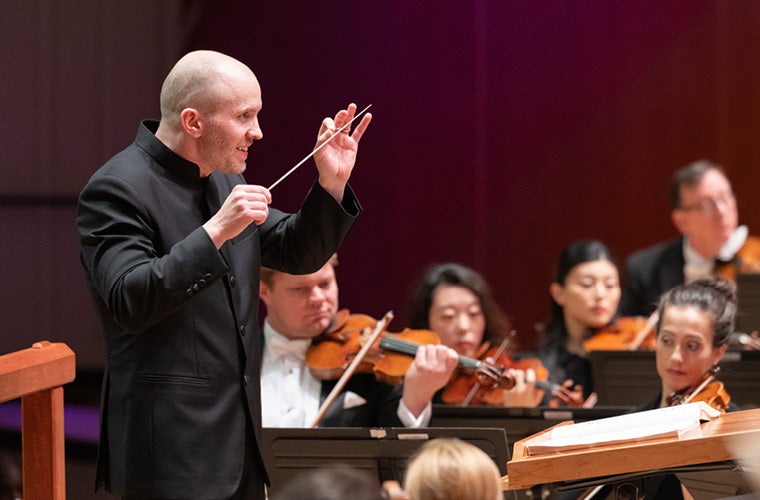 26.27 CS15 EV 760x500 7d14d6274c