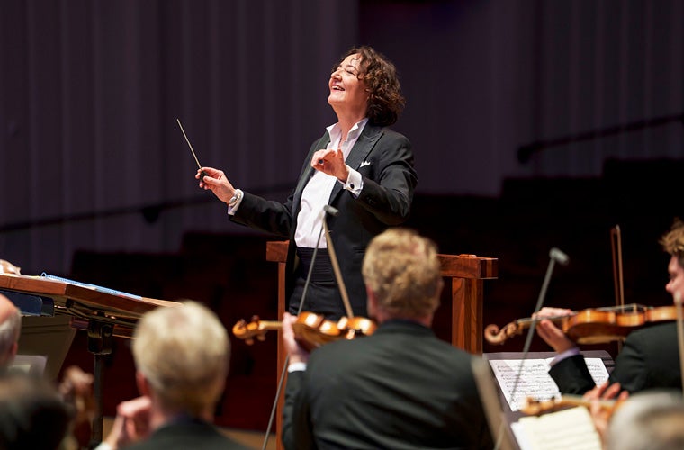 26.27 CS16 EV 760x500 Aa9b1bbc8d