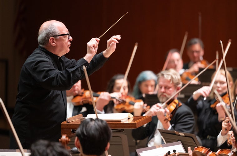 26.27 CS18 EV 760x500 4f77d6ea84