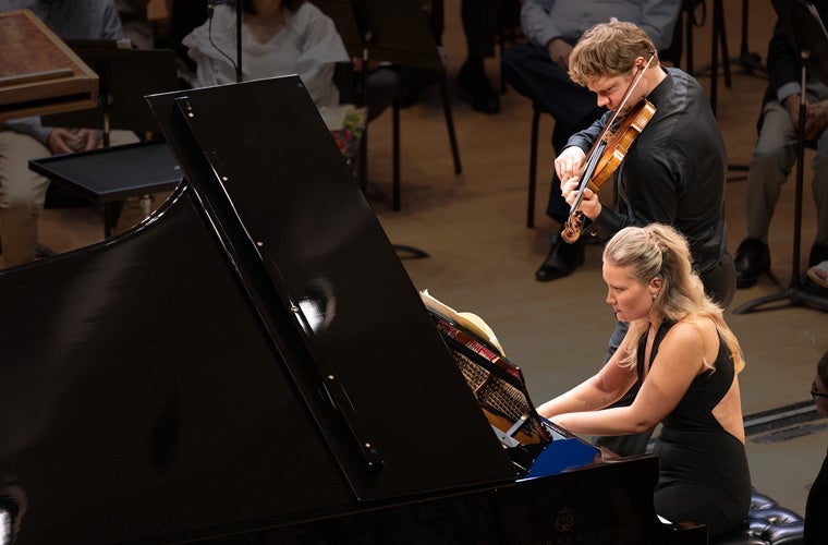 26.27 CS19 EV 760x500 2679fdfa61