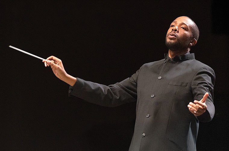 26.27 CS20 EV 760x500 A2b3c71153