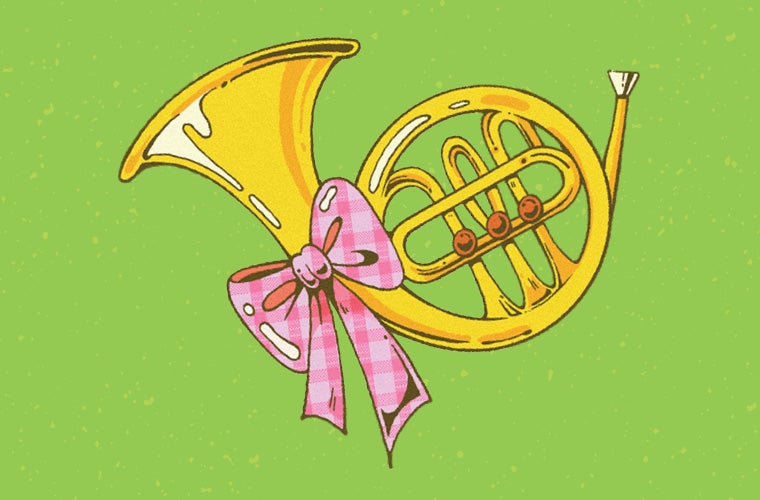 Ev FY27 Fam3 2 0b52705d1a