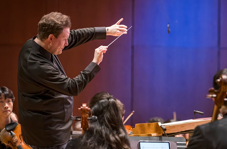 26.27 CS21 EV 760x500 B12f82fd90