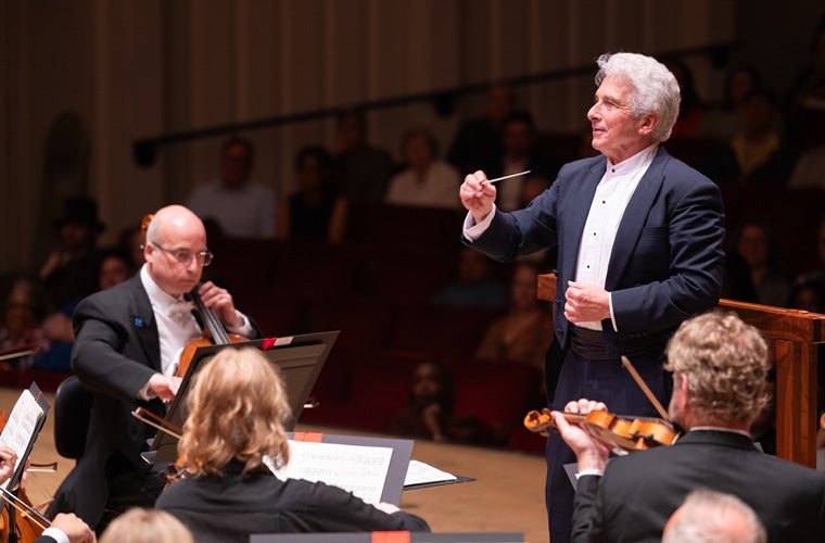 26.27 CS22 EV 760x500 E61fa25315