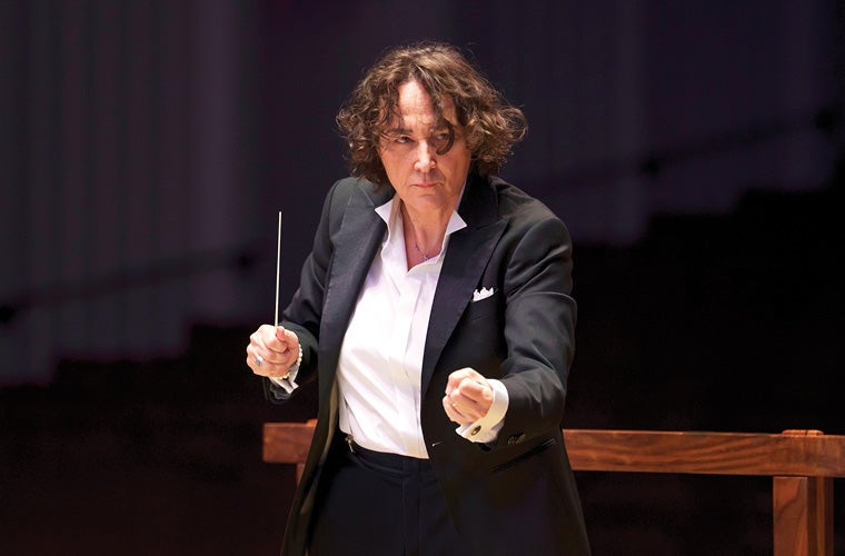 26.27 CS23 EV 760x500 4743c41648