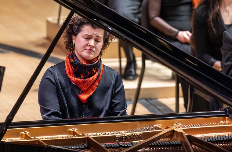 26.27 CS24 EV 760x500 01ff7a4001