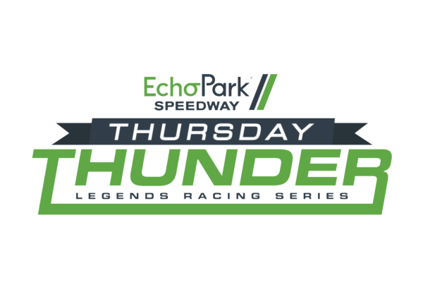 Ep Thursday Thunder 600x400