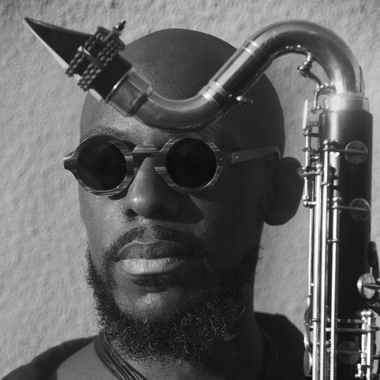 Marcus Strickland BW 768x768