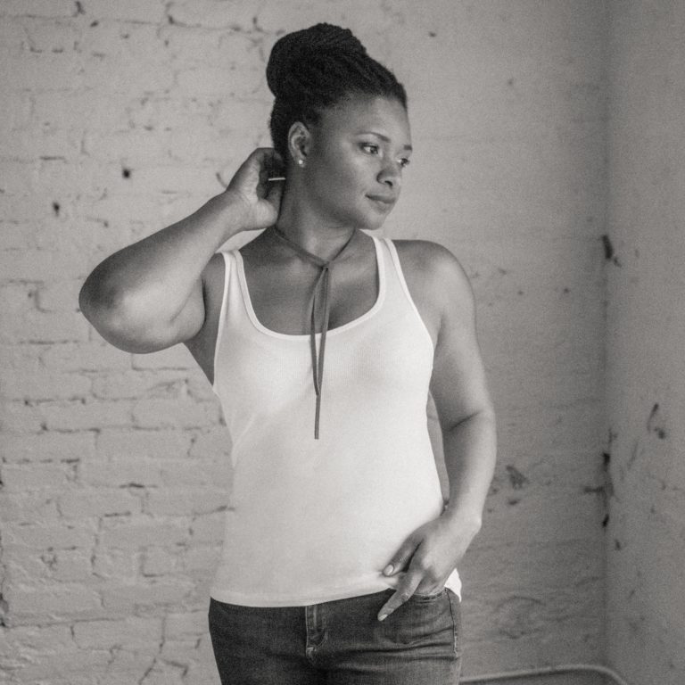 E Lizz Wright Photo By Jesse Kitt 048R 1 768x768