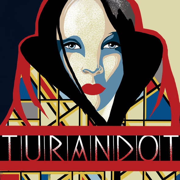 CEPACWebEvents TAO Turandot 590x590Square 8454dbb33f