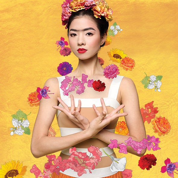 CEPAC 590 X 590 Press Photo Thumbnail 577251de83