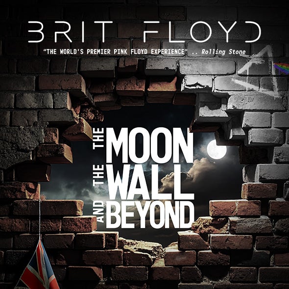 BritFloyd 2026 590x590 Aa42df8ad4