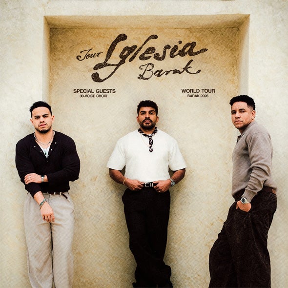 Barak26 590x590 6beb687a0a