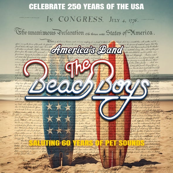 BeachBoys 26 590x590 Da7b196db9