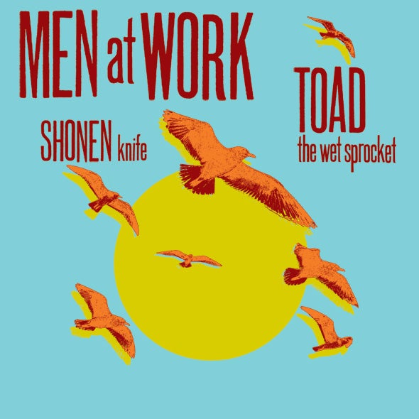 Men At Work 590x590 4e9e3d1f28
