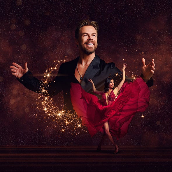 DerekHough 2026 590x590B B54afd30b4