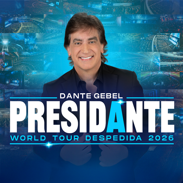 DANTE ATLANTA 590X590 6a6cd5d895