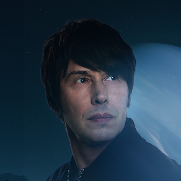 Brian Cox26 590x590 B7053d5a0f