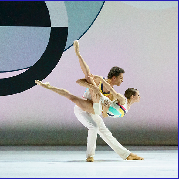 Sept Rep Press Photo 590X590 Efd42225cf