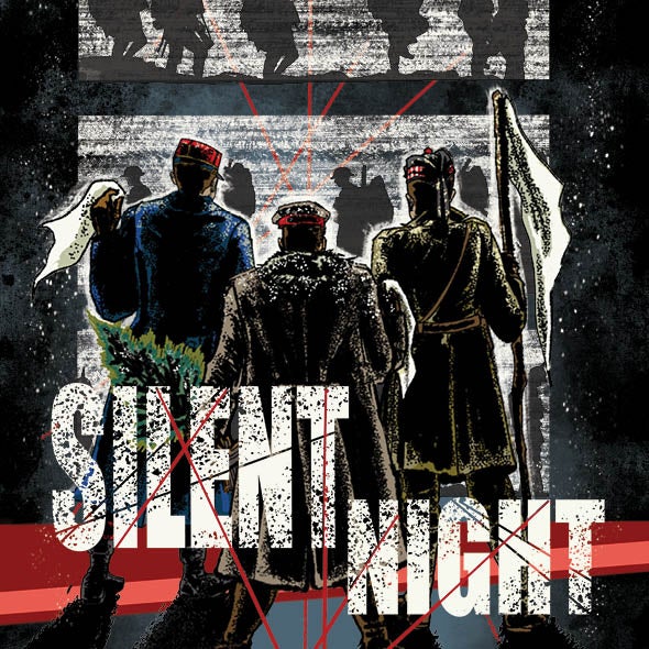 CEPACWebEvents TAO 1 SilentNight 590x590 1 64f8ffbe79