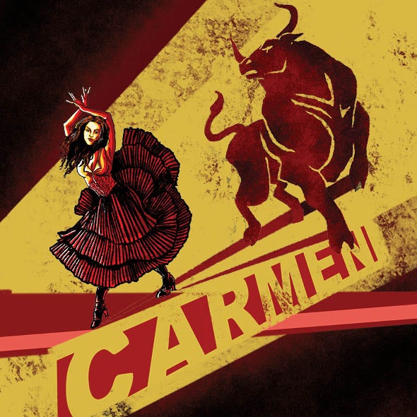 CEPACWebEvents TAO 2 Carmen 590x590 B09f61a48c