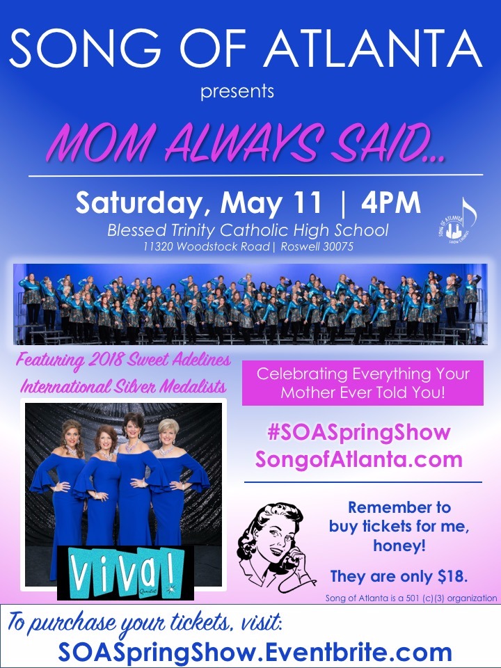 SOA Spring Show FINAL 3