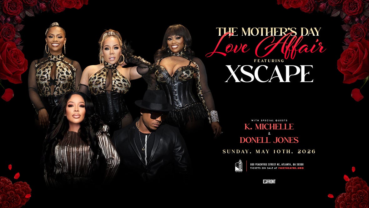 FLYER QUEENS NIGHT OUT A MOTHERS DAY HOMECOMING 1180x664.jpg E95f2825e3